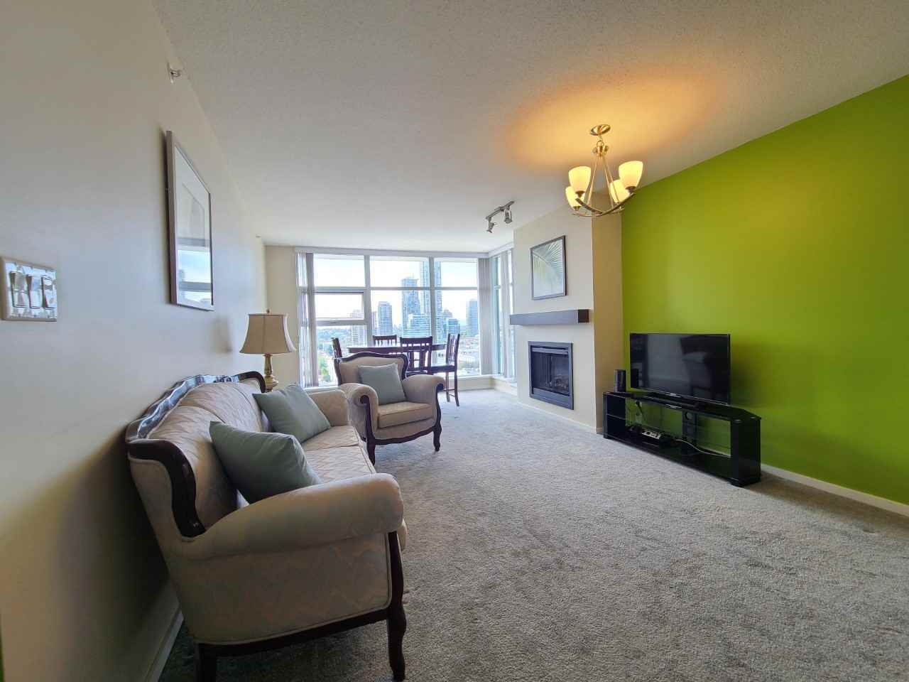 2289 Yukon Crescent #2501 - Photo 3 of 19