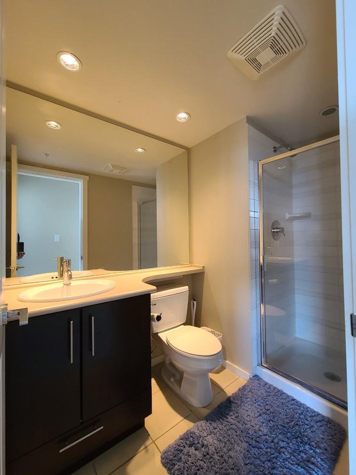 2289 Yukon Crescent #2501 - Photo 6 of 19