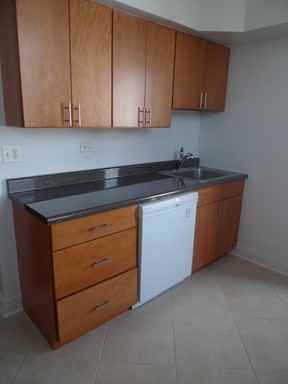 5654 N Ridge Ave #1s - Photo 3 of 16