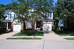 470 Summit Tree Ct - Photo 1 of 1