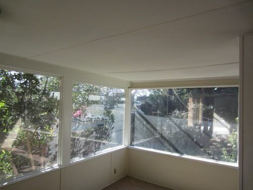 38 Temple Ave - Photo 2 of 15