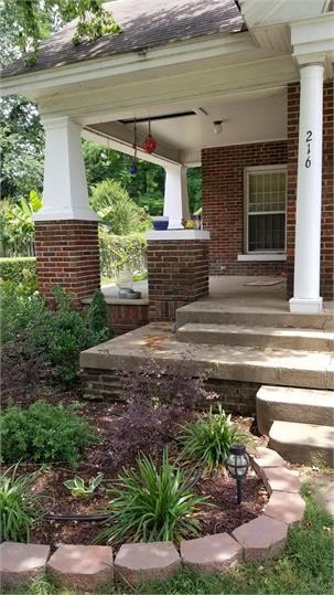 216 N College Ave - Photo 3 of 30