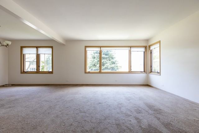 3326 W Columbia Ave #2 - Photo 3 of 17