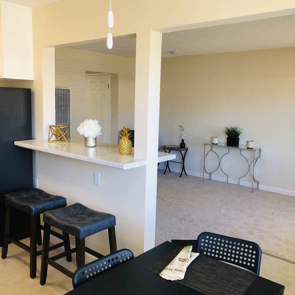 Park Regent - Photo 2 of 20