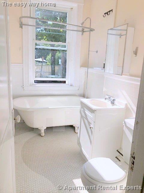 72 Kirkland St #1 - Photo 2 of 24