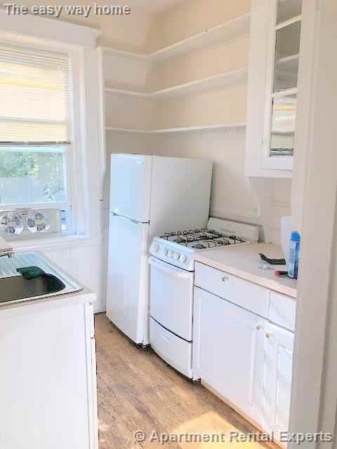 72 Kirkland St #1 - Photo 3 of 24