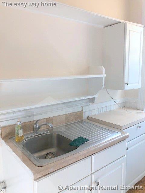 72 Kirkland St #1 - Photo 4 of 24