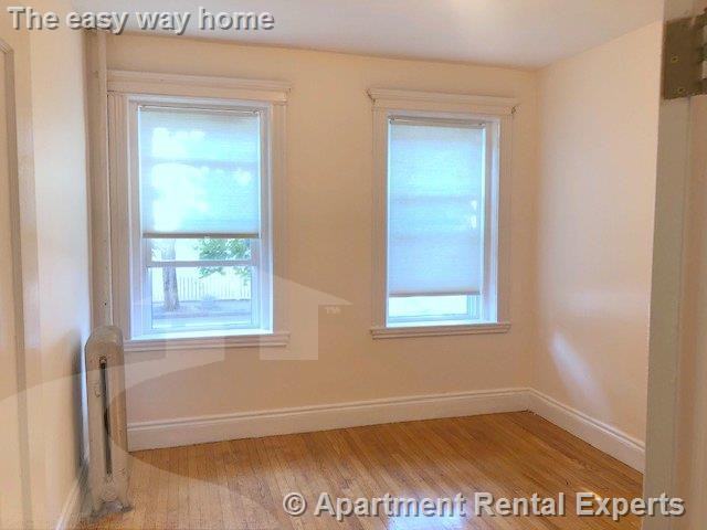 72 Kirkland St #1 - Photo 7 of 24