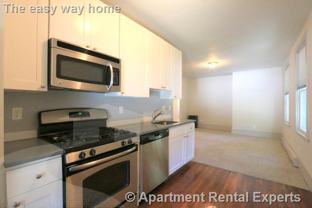 109 Winter St - Photo 1 of 1