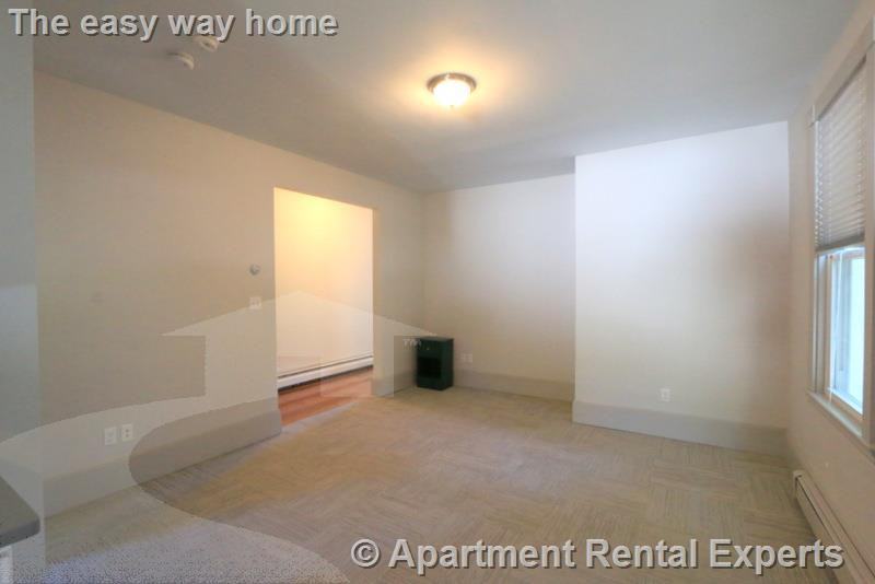 109 Winter St - Photo 6 of 37