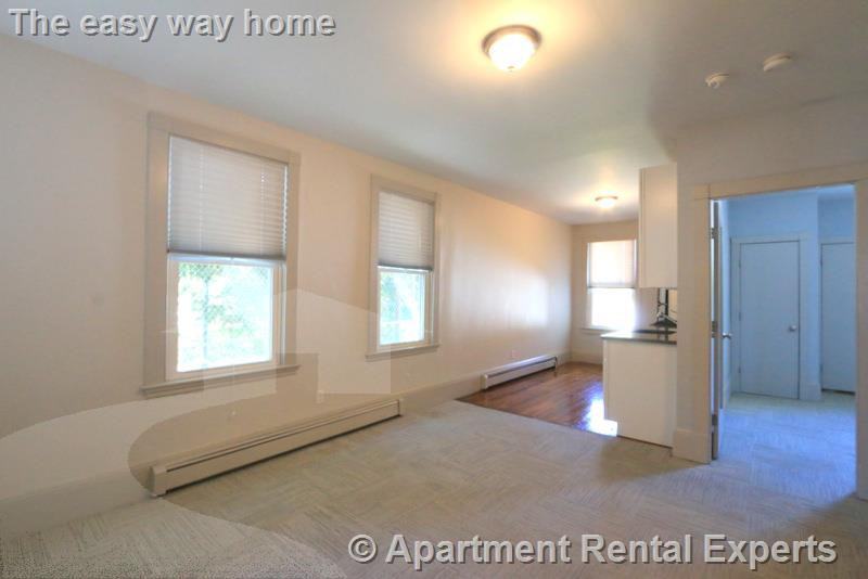 109 Winter St - Photo 7 of 37