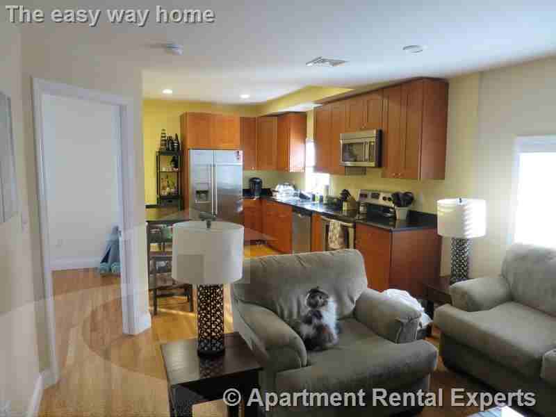 60 William St #2 - Photo 2 of 10