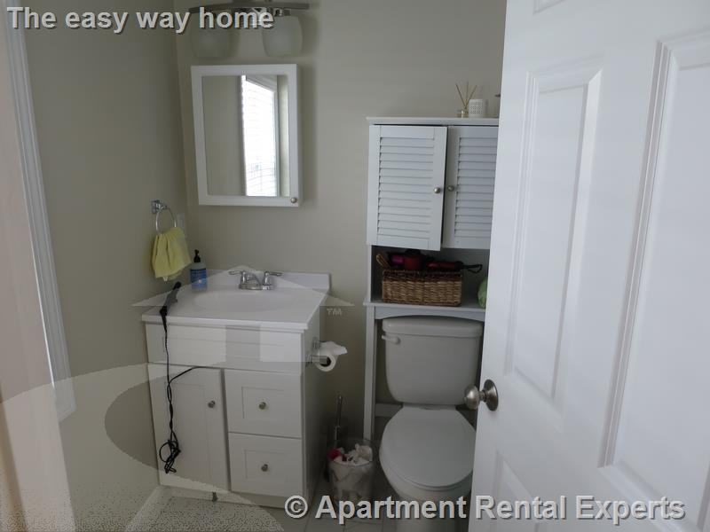 60 William St #2 - Photo 5 of 10