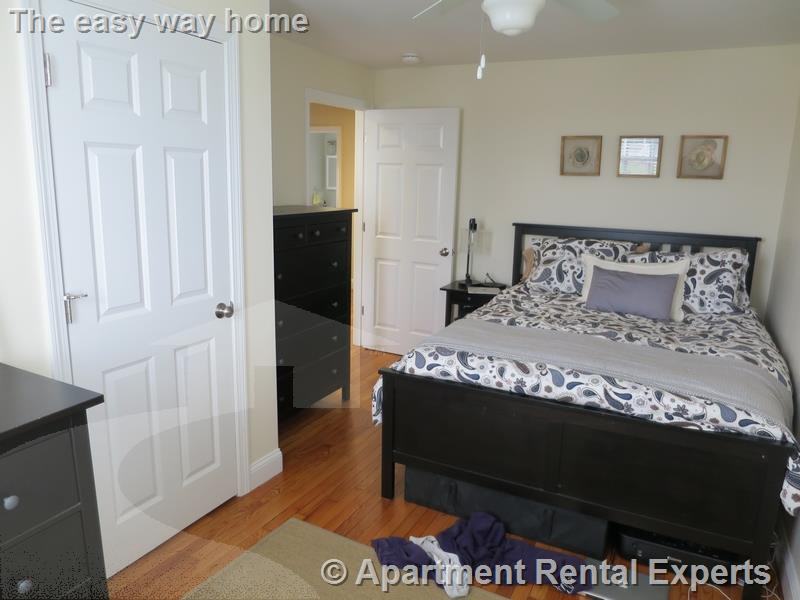 60 William St #2 - Photo 6 of 10