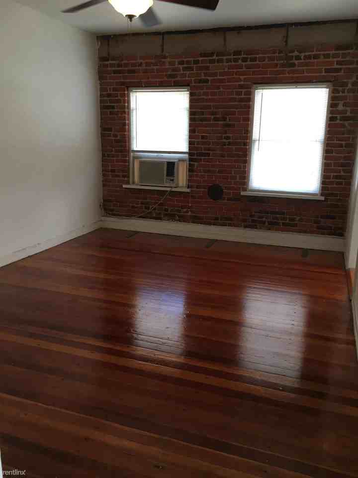 800 N Las Palmas, LLC - Photo 2 of 5