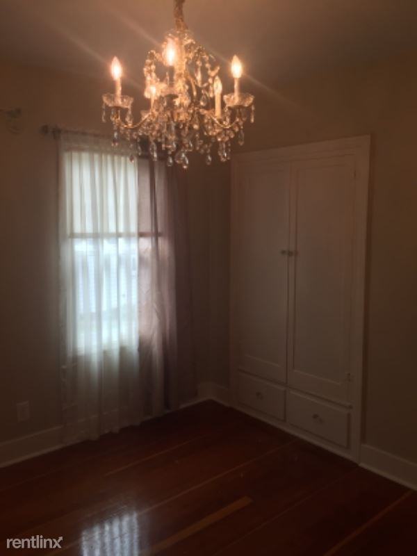 309 W 29th St - Photo 3 of 9