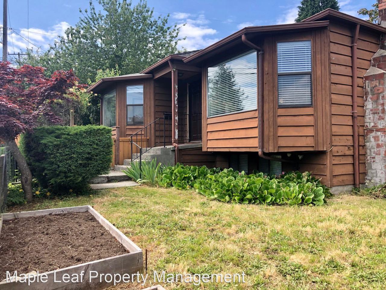 3310 Sw 104th St - Photo 2 of 15