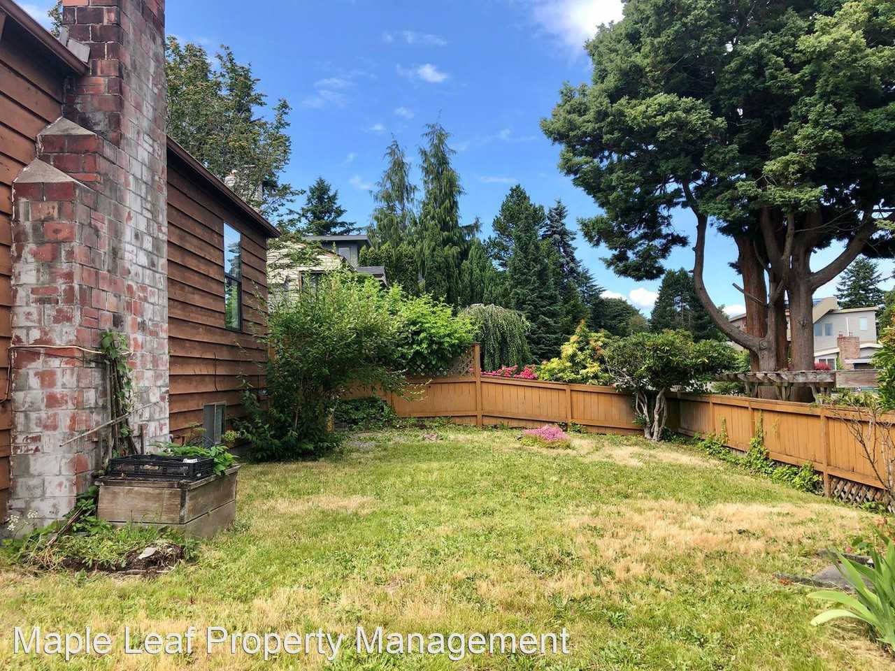 3310 Sw 104th St - Photo 3 of 15