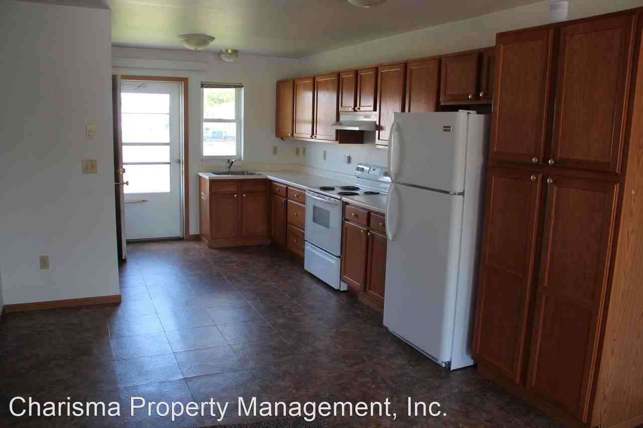 Lewis Phase III 130 Juniper Street - Photo 2 of 5