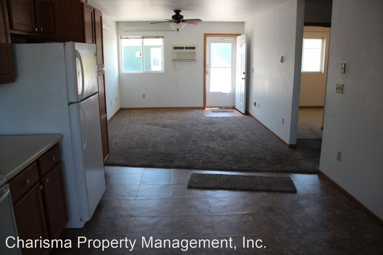 Lewis Phase III 130 Juniper Street - Photo 3 of 5