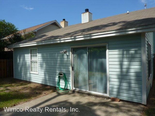 330 Brookwood Blvd - Photo 2 of 9