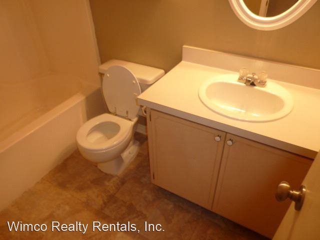 330 Brookwood Blvd - Photo 3 of 9