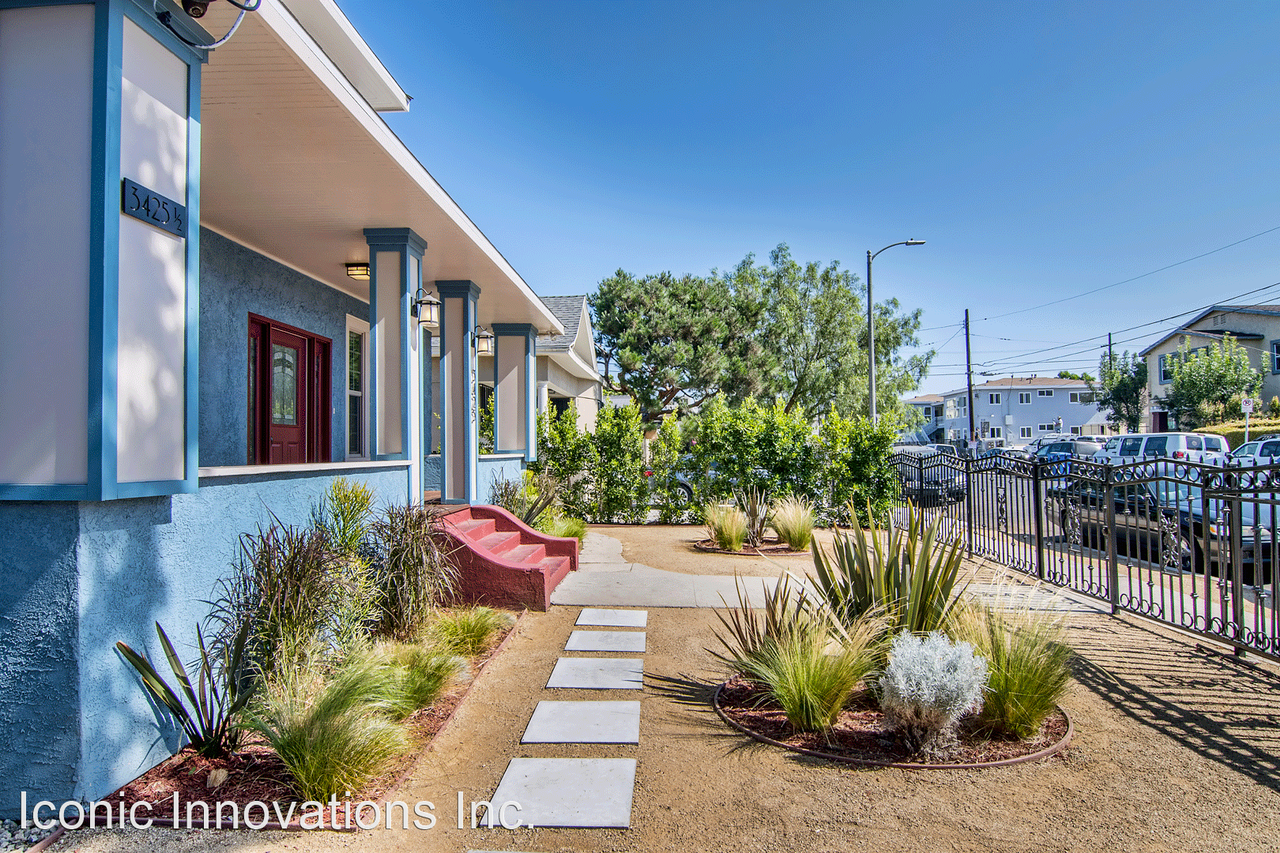 3425 Walton Ave - Photo 2 of 15