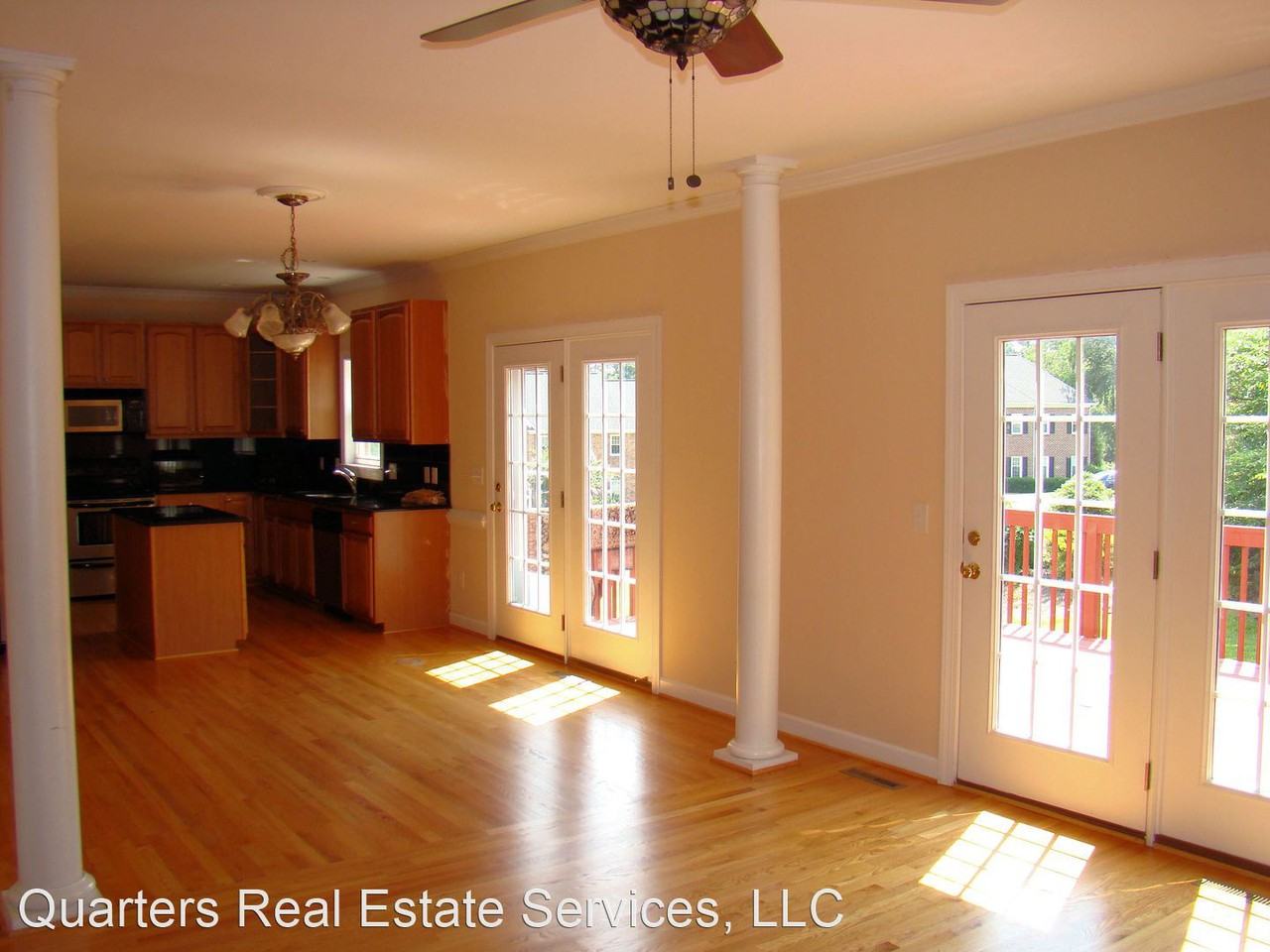 3410 Willow Wind Dr - Photo 2 of 18