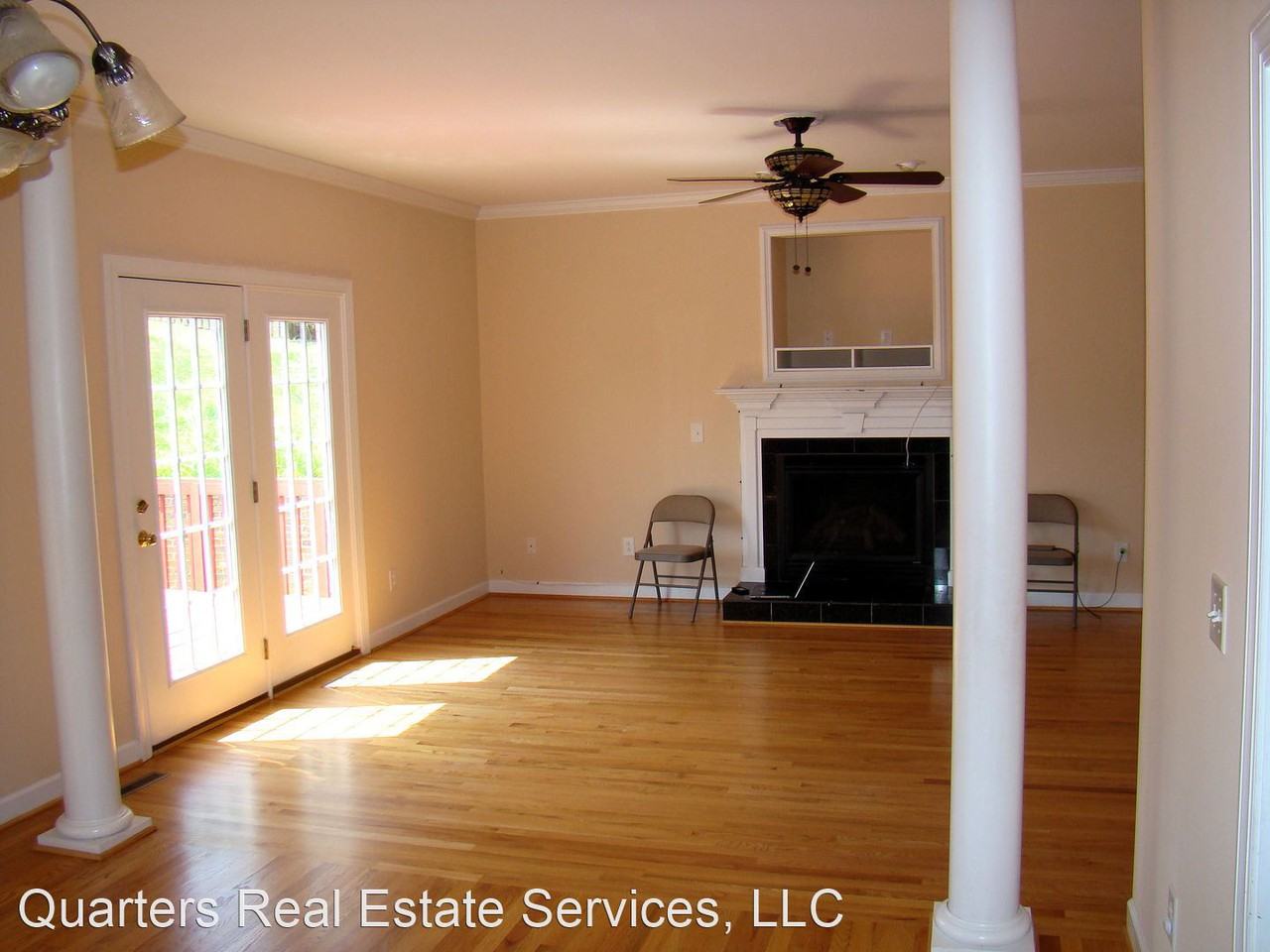 3410 Willow Wind Dr - Photo 3 of 18