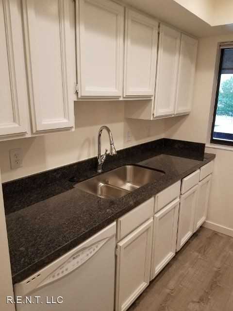 325 E 2550 N #15 - Photo 3 of 28