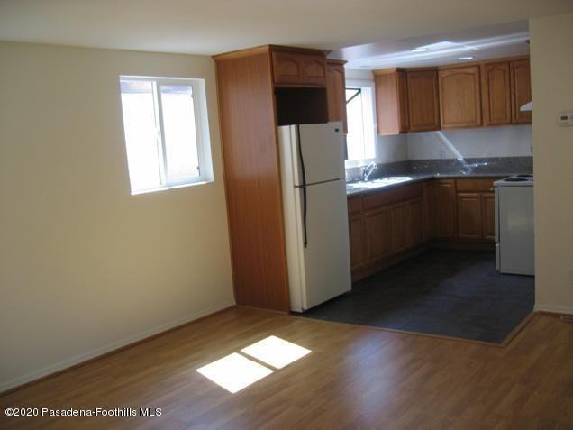 471 Ellis St - Photo 2 of 30