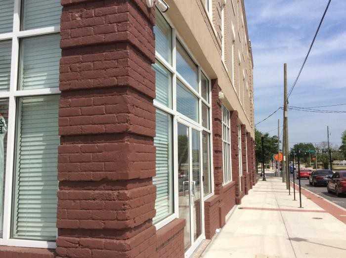 605 West Beaver Street - 211 - Photo 2 of 3