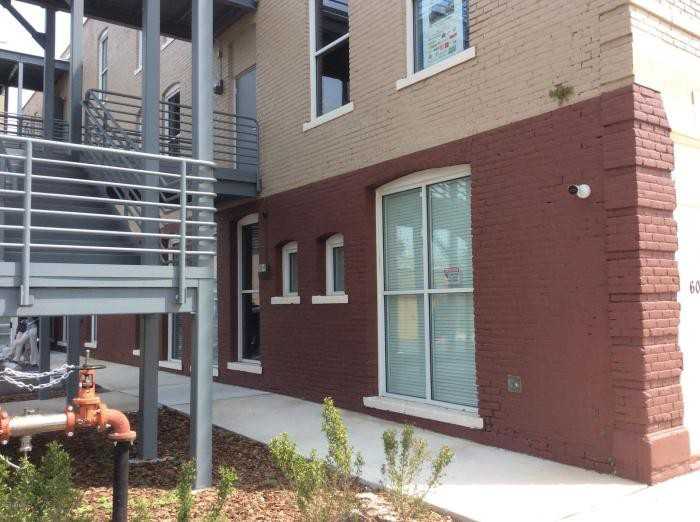 605 West Beaver Street - 211 - Photo 3 of 3