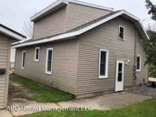 117 W 11th St - Photo 2 of 11