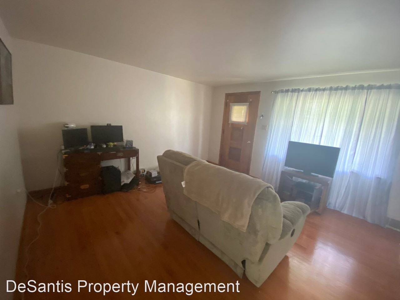 227 Maxwell St - Photo 2 of 25