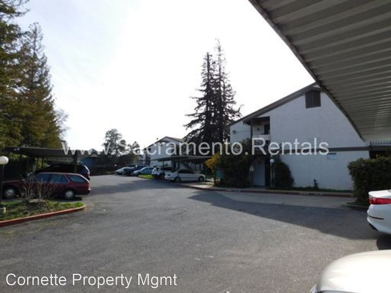 3181 Howe Avenue - Photo 3 of 8