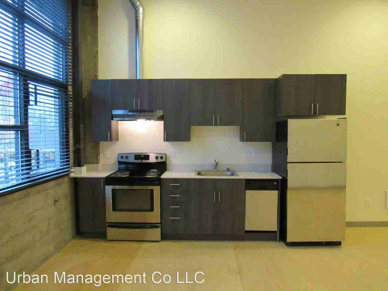 Franklin Lofts - Photo 2 of 11