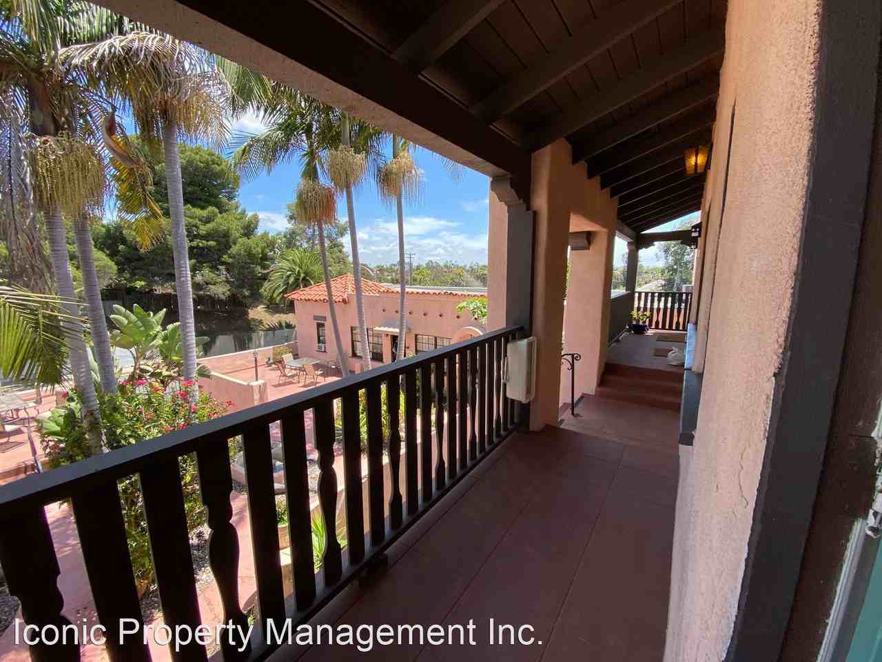 2828 30th Street - Photo 2 of 21