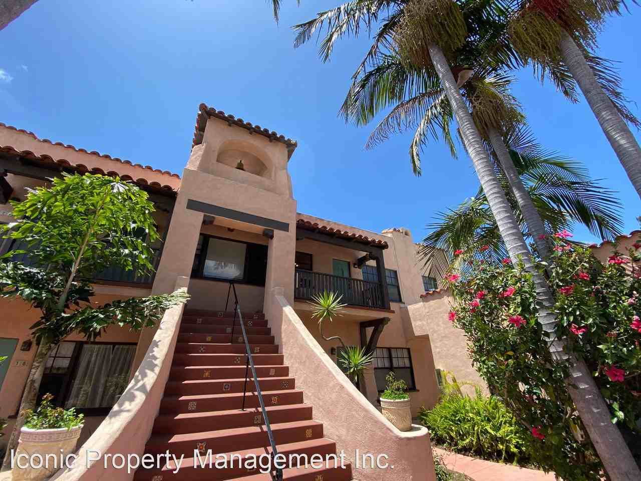 2828 30th Street - Photo 3 of 21