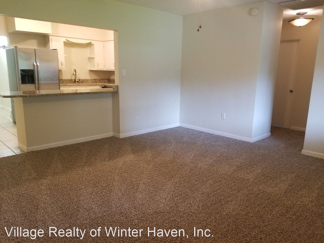 109 Volusia Dr - Photo 2 of 15