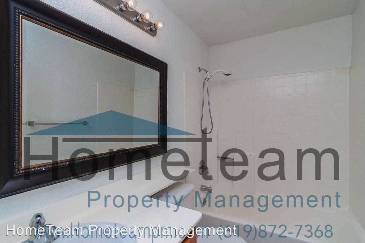 2220 Camino De La Reina #101