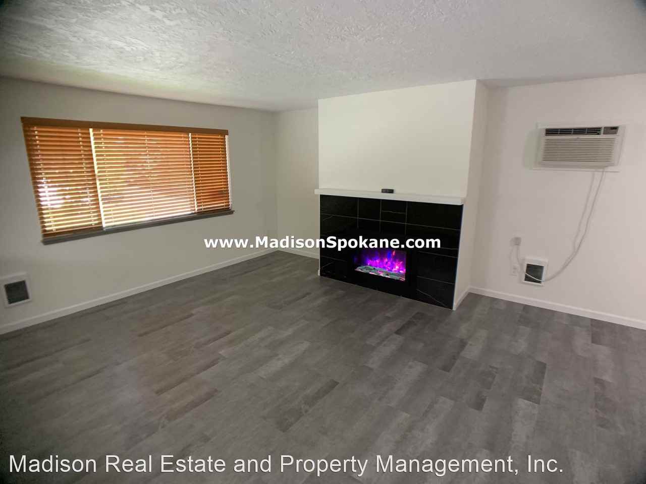 2503 E 57th Ave - Photo 2 of 12