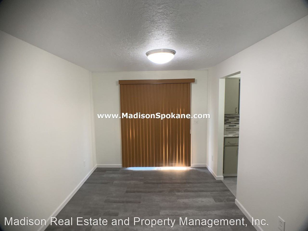 2503 E 57th Ave - Photo 3 of 12