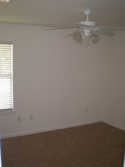 64 7th Ave - Photo 2 of 21