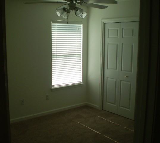 64 7th Ave - Photo 3 of 21