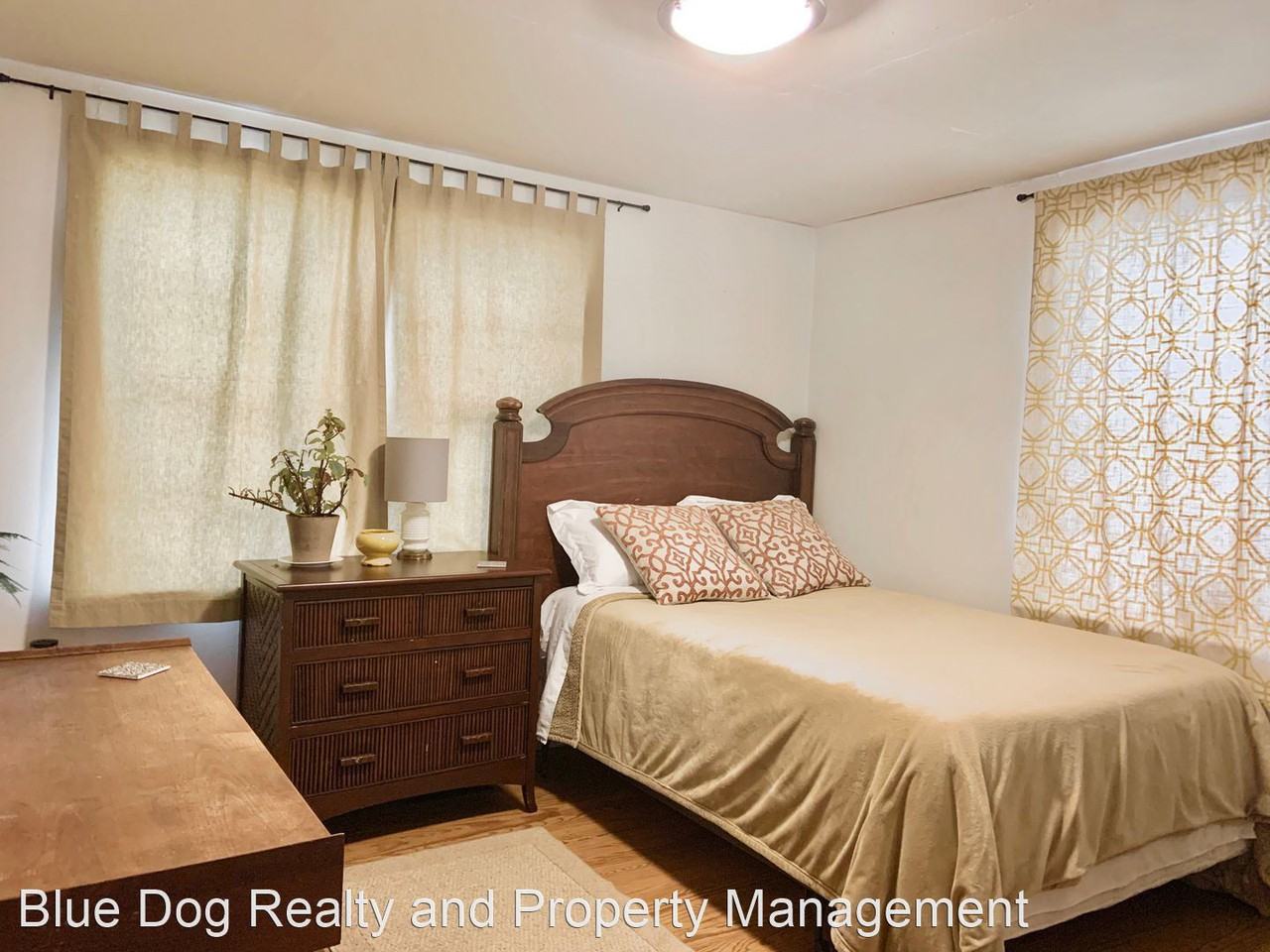 1255 S Washington Ave - Photo 3 of 21