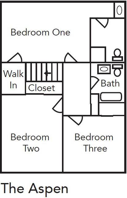 35 Treetop Dr - Photo 6 of 26