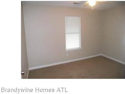 289 Montego Cir - Photo 3 of 11