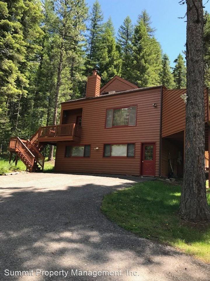 11100 Grant Creek Rd - Photo 2 of 15