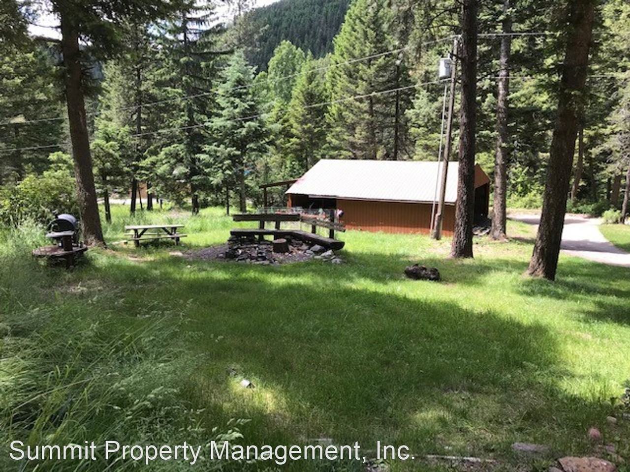 11100 Grant Creek Rd - Photo 3 of 15